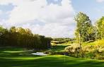 Troubadour Golf and Field Club in College Grove, Tennessee, USA ...