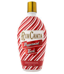 We love making rum chata cocktails. Rumchata Releases 2020 Holiday Set Featuring Peppermint Bark Liqueur Chilled Magazine