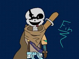 🎮 this is a fan game of #undertale(and ink sans) game author:zydcn (maybe this line can be omitted😂) music:【inktale + we finna box】shanghaivania ink sans spirit by:奶猹xd cover. Inkanimationsyt On Game Jolt My First Au Ink Sans Phase 3 Ink Tale Last Breath