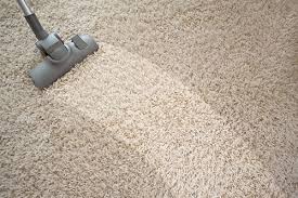 carpet flooring installation in allen