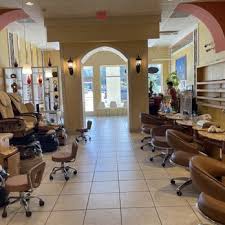 soho nail spa 56 photos 50 reviews