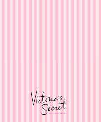 100 victoria secret wallpapers