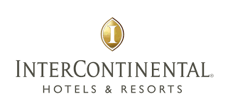 Image result for intercontinental hotel