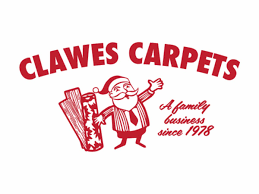 clawes carpets fairfax city va