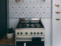 gas stove ing guide how to