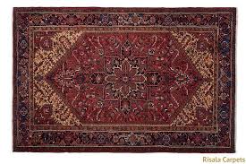 authentic persian rugs in dubai