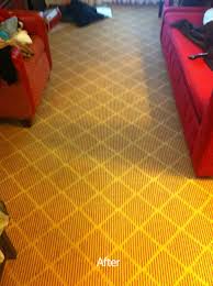 carpet cleaning dublin ca