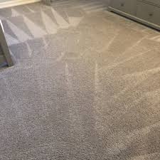 jts carpet cleaning 144 photos 51