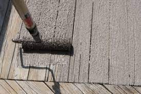 armorrenew wood concrete resurfacer 4