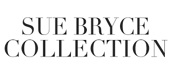 graphistudio sue bryce collection