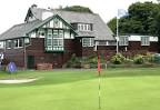 Tyneside Golf Club - Golf Course Information | Hole19