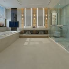 whole bathroom tile