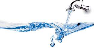 Comment avoir le pouvoir de l eau, conseils pratique. C I Eau Centre D Information Sur L Eau