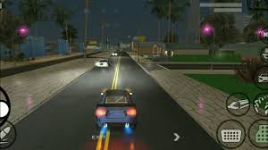 It also comes with updated graphics download the game gta san andreas for android is now available to russian and foreign users. Gta Sa Android 5k Enb Ultra Realistic Graphics Mod For Gta Sa Android Link In Description Youtube