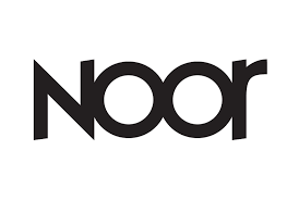 Noor (tv series), a 2020 pakistani television series with usama khan. About Us Noor