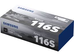 Samsung Toner Hp Official Store