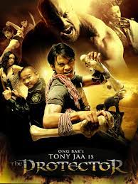Tom yum goong 2 (2013). Watch The Protector Aka Tom Yum Goong Full Movie Online Adventure Film