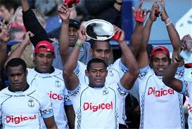Other criteria include the relative strength of each team, the margin of victory, and an allowance for home advantage. Fiji National Rugby Union Team Is One Of The Best In The World Rugby Union Teams Fiji Rugby Union