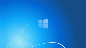 100 windows 7 wallpapers wallpapers com