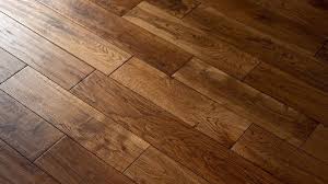 types of hardwood flooring forbes home