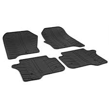 floor mats for land rover discovery 4