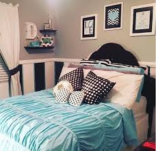 30 teen girl bedroom decor ideas the