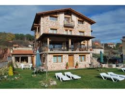 Podrás disfrutar de conexión wifi gratis y parking gratis. Rioja Rural Tourism Villas Cottages Apartments Hotels Bed Breakfast