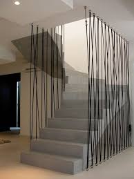 Check out our ladder designs selection for the very best in unique or custom, handmade pieces from our digital shops. 50 Amazing And Modern Staircase Ideas And Designs Renoguide Australian Renovation Ideas And Inspiration