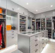 cly closets project photos