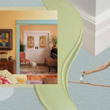 painting trim 6 things to know before