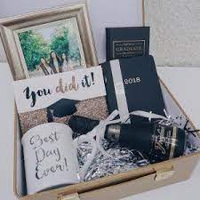 Graduation gift ideas under $100 this list includes a sponsored product that has been suggested by gravity blankets. Gold Mini Suitcase Centerpiece Oriental Trading Diy Graduation Gifts Graduation Gifts For Friends Graduation Gift Box