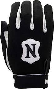 Details About Adams Usa Neumann Adult Football Touchscreen Coaches Gloves