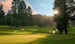Tilden Park Golf Course - Berkeley, CA