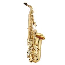 saksofon tenorowy yamaha yts 280 vibe