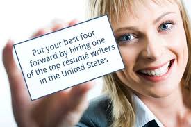 Who Is    Top Resume Pros    in Portland OR   Ranked Best Professional     The Resume Writing Experts