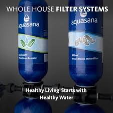 Best Whole House Water Filters 2019 And Why They Are Worth