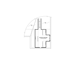 Plan 063h 0220 The House Plan