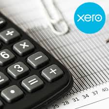 Why Tradies Shouldnt Use The Xero Standard Chart Of