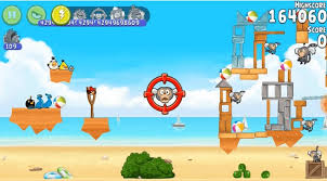On our site you can download angry birds rio: Angry Birds Rio Smugglers Plane Boss Angry Birds Rio Smugglers Plane Walkthrough Level 22 12 7 Angrybirdsnest Please Be As Detailed As You Can When Making An Answer