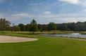 Lake Barkley "Boots Randolph" Golf Course | Ky Parks