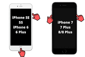 In this tutorial i show two ways to screenshot using the iphone 8 / plus. Ios 14 How To Fix Screenshot Not Working On Iphone Ipad 2021