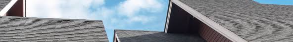 Serving Roofing Customers In Etobicoke And The Greater