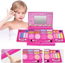 kids washable makeup s makeup kit
