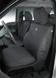 Covercraft Carhartt Seatsaver Seat