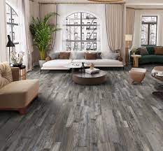 reclaimed grey tp total flooring