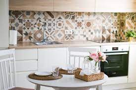 Moroccan Tiles On Your Mind Here Are A