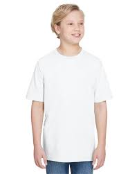 Gildan H000b Hammer Youth T Shirt