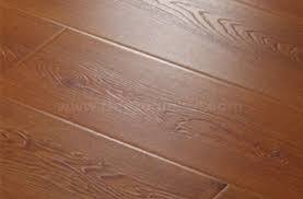 laminate vs spc flooring which is better
