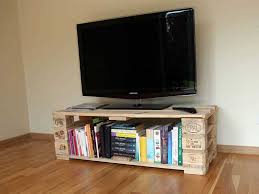 21 affordable diy tv stand ideas you can build in a weekend. 21 Diy Tv Stand Ideas For Your Weekend Home Project