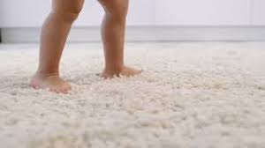 green carpet wool rug cleaning